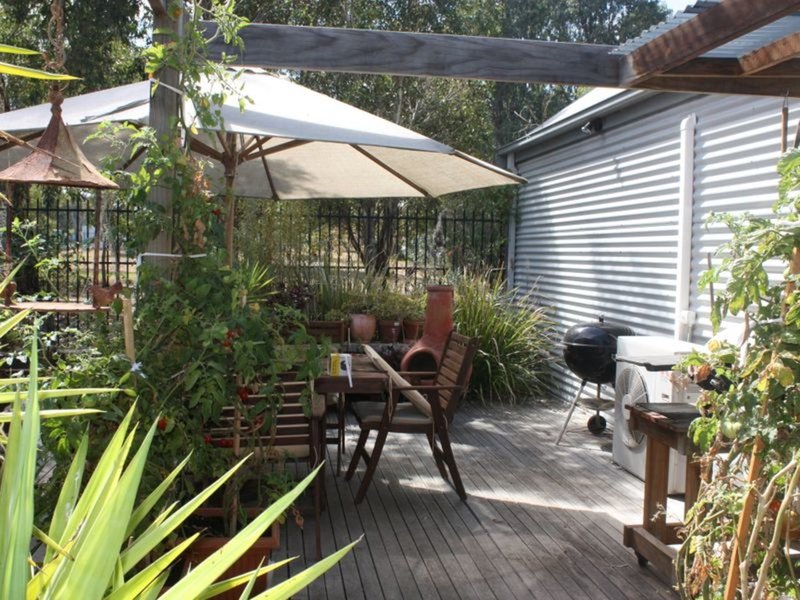 Photo - 85 Kings Cove Boulevard, Metung VIC 3904 - Image 12