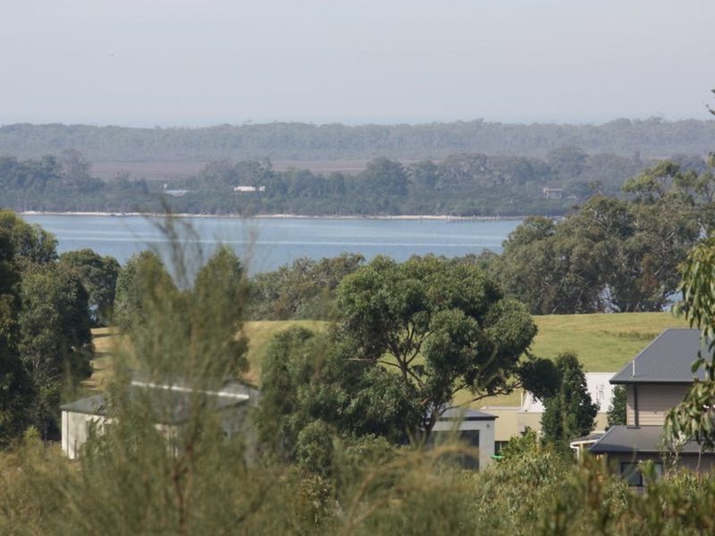 Photo - 85 Kings Cove Boulevard, Metung VIC 3904 - Image 14