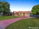 Photo - 85 Kingston Way, Safety Bay WA 6169 - Image 1