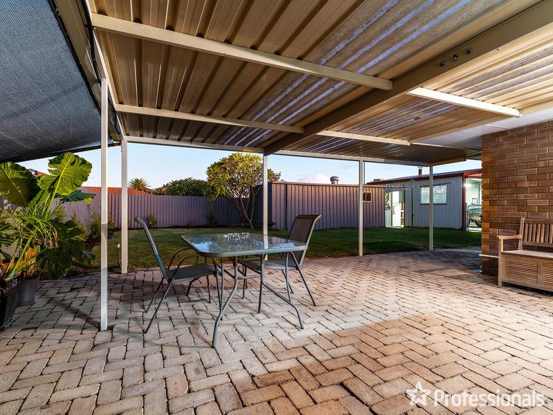 Photo - 85 Kingston Way, Safety Bay WA 6169 - Image 21