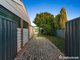 Photo - 85 Kingston Way, Safety Bay WA 6169 - Image 23