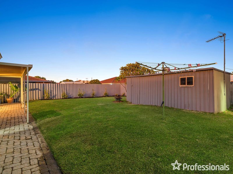 Photo - 85 Kingston Way, Safety Bay WA 6169 - Image 26