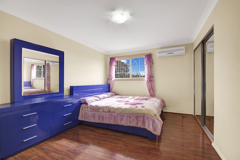 Photo - 85 Kiora Street, Canley Heights NSW 2166 - Image 5