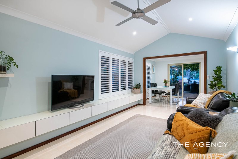Photo - 85 Kitchener Street, Trigg WA 6029 - Image 5