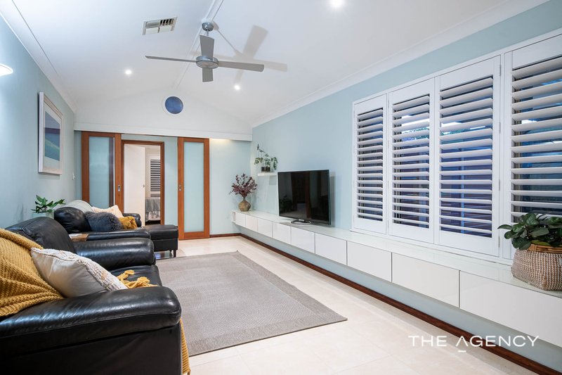 Photo - 85 Kitchener Street, Trigg WA 6029 - Image 6