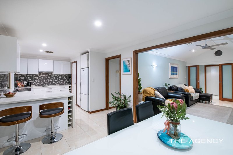 Photo - 85 Kitchener Street, Trigg WA 6029 - Image 8