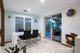 Photo - 85 Kitchener Street, Trigg WA 6029 - Image 9