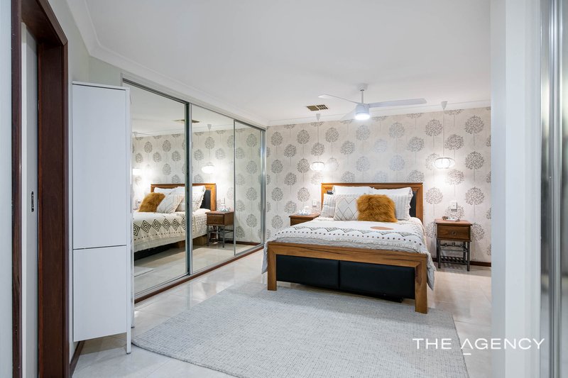 Photo - 85 Kitchener Street, Trigg WA 6029 - Image 17
