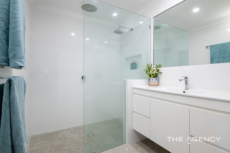Photo - 85 Kitchener Street, Trigg WA 6029 - Image 19