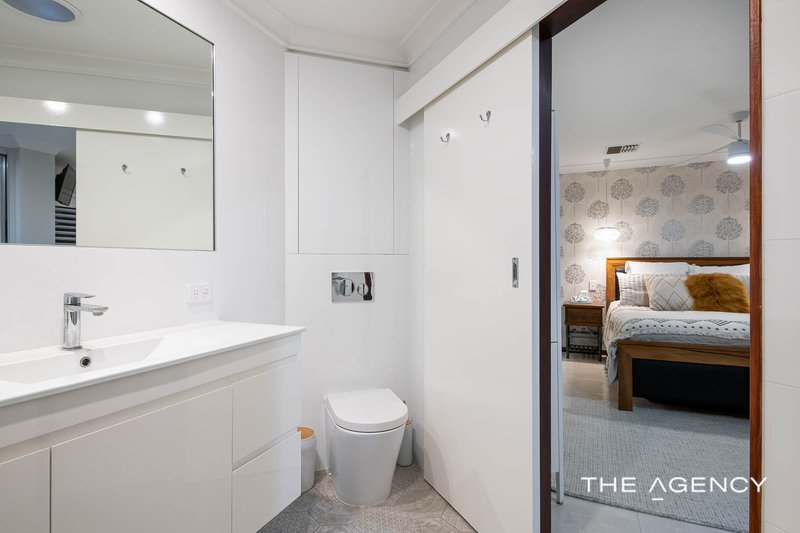 Photo - 85 Kitchener Street, Trigg WA 6029 - Image 20