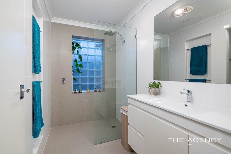 Photo - 85 Kitchener Street, Trigg WA 6029 - Image 24