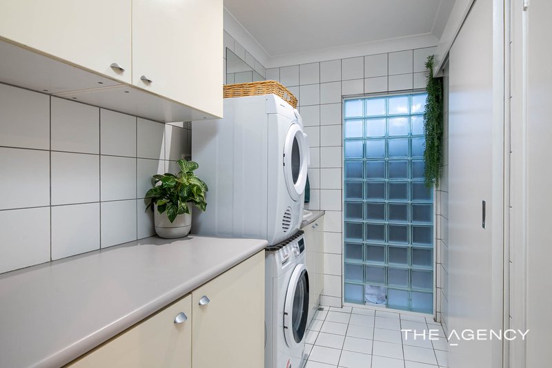 Photo - 85 Kitchener Street, Trigg WA 6029 - Image 25