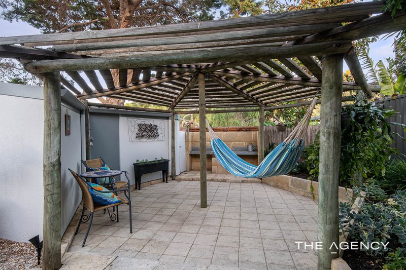 Photo - 85 Kitchener Street, Trigg WA 6029 - Image 30