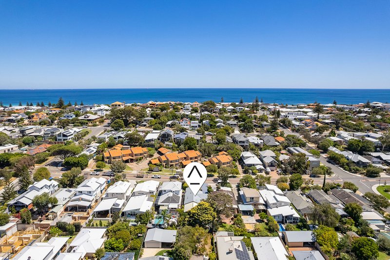 Photo - 85 Kitchener Street, Trigg WA 6029 - Image 31