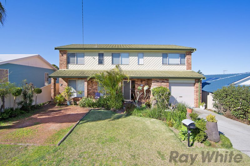 85 Laelana Ave , Budgewoi NSW 2262