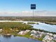 Photo - 85 Lake Serenity Boulevard, Helensvale QLD 4212 - Image 1