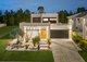 Photo - 85 Lake Serenity Boulevard, Helensvale QLD 4212 - Image 3