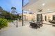 Photo - 85 Lake Serenity Boulevard, Helensvale QLD 4212 - Image 4