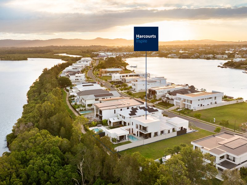 Photo - 85 Lake Serenity Boulevard, Helensvale QLD 4212 - Image 7