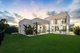 Photo - 85 Lake Serenity Boulevard, Helensvale QLD 4212 - Image 8
