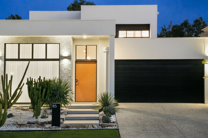 Photo - 85 Lake Serenity Boulevard, Helensvale QLD 4212 - Image 9