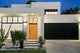 Photo - 85 Lake Serenity Boulevard, Helensvale QLD 4212 - Image 9