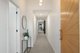 Photo - 85 Lake Serenity Boulevard, Helensvale QLD 4212 - Image 10