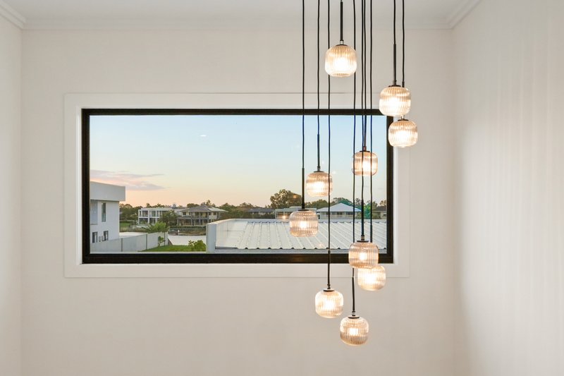 Photo - 85 Lake Serenity Boulevard, Helensvale QLD 4212 - Image 11