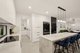 Photo - 85 Lake Serenity Boulevard, Helensvale QLD 4212 - Image 16