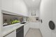 Photo - 85 Lake Serenity Boulevard, Helensvale QLD 4212 - Image 17