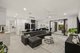 Photo - 85 Lake Serenity Boulevard, Helensvale QLD 4212 - Image 18