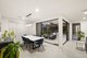 Photo - 85 Lake Serenity Boulevard, Helensvale QLD 4212 - Image 19