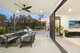 Photo - 85 Lake Serenity Boulevard, Helensvale QLD 4212 - Image 20