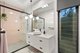 Photo - 85 Lake Serenity Boulevard, Helensvale QLD 4212 - Image 22