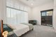 Photo - 85 Lake Serenity Boulevard, Helensvale QLD 4212 - Image 23