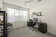 Photo - 85 Lake Serenity Boulevard, Helensvale QLD 4212 - Image 25