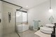 Photo - 85 Lake Serenity Boulevard, Helensvale QLD 4212 - Image 26