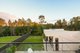 Photo - 85 Lake Serenity Boulevard, Helensvale QLD 4212 - Image 27
