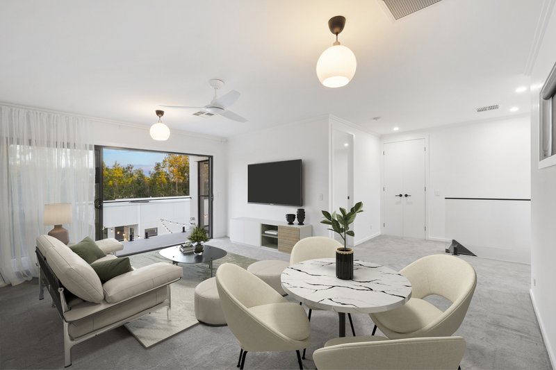 Photo - 85 Lake Serenity Boulevard, Helensvale QLD 4212 - Image 28