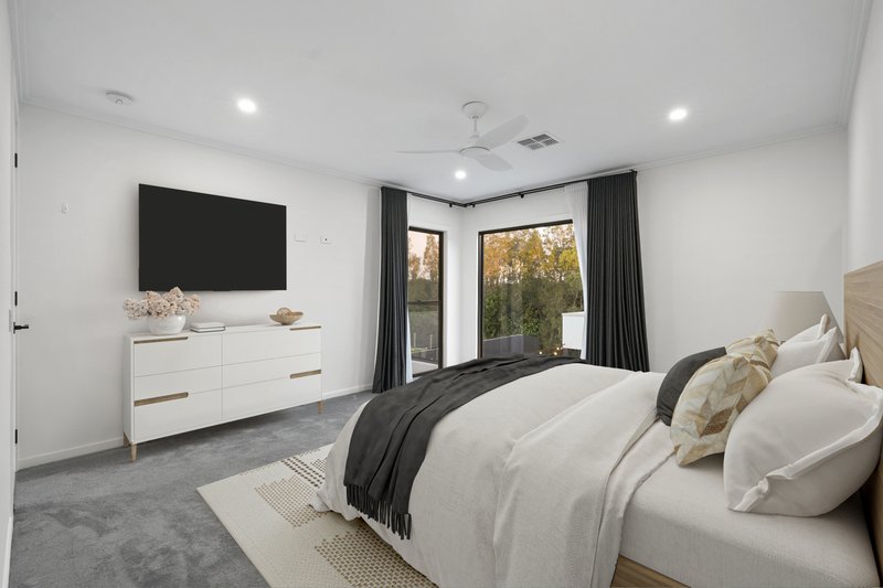 Photo - 85 Lake Serenity Boulevard, Helensvale QLD 4212 - Image 29