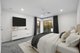 Photo - 85 Lake Serenity Boulevard, Helensvale QLD 4212 - Image 29