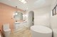 Photo - 85 Lake Serenity Boulevard, Helensvale QLD 4212 - Image 30