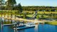 Photo - 85 Lake Serenity Boulevard, Helensvale QLD 4212 - Image 33