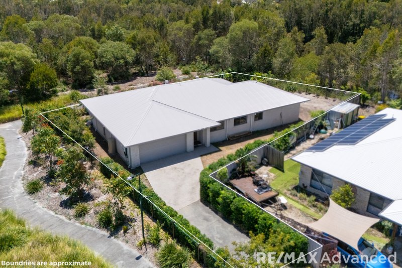 85 Lakeside Crescent, Ningi QLD 4511