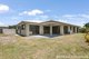 Photo - 85 Lakeside Crescent, Ningi QLD 4511 - Image 2