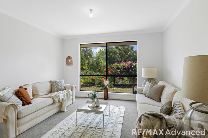 Photo - 85 Lakeside Crescent, Ningi QLD 4511 - Image 6