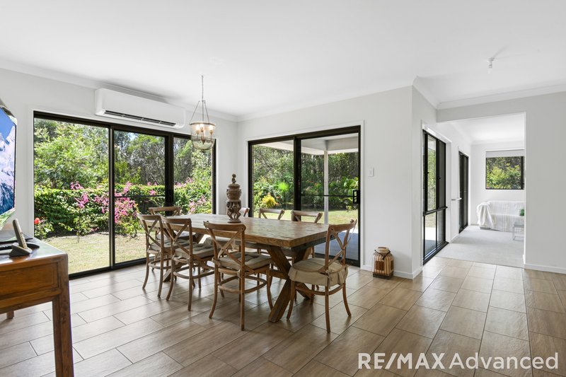 Photo - 85 Lakeside Crescent, Ningi QLD 4511 - Image 7