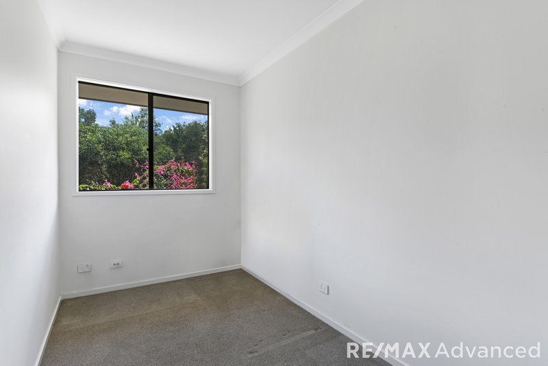 Photo - 85 Lakeside Crescent, Ningi QLD 4511 - Image 15