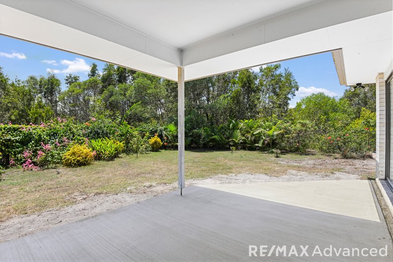 Photo - 85 Lakeside Crescent, Ningi QLD 4511 - Image 20