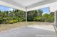 Photo - 85 Lakeside Crescent, Ningi QLD 4511 - Image 20